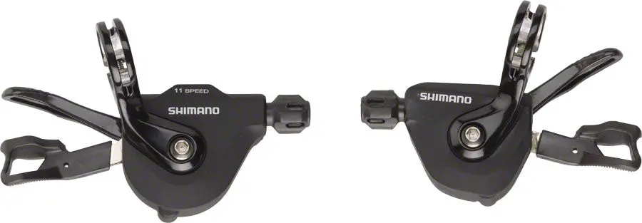 Shimano Sl-Rs700 1