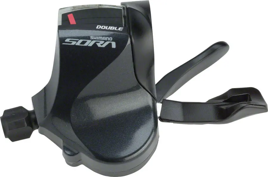 Shimano Sora Sl-R3000 1