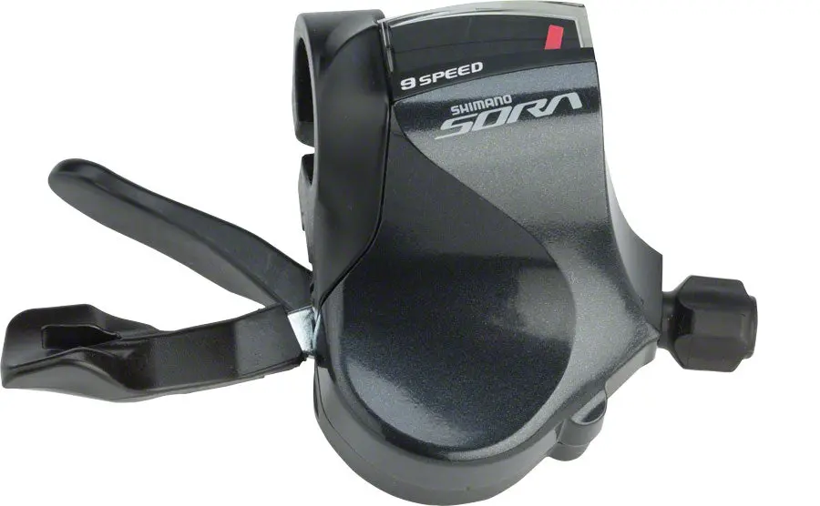 Shimano Sora Sl-R3000 1