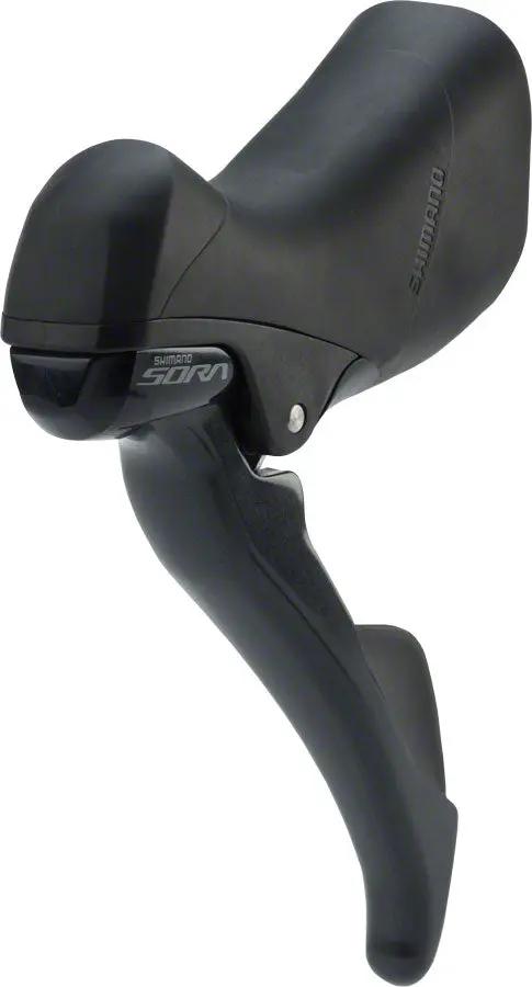 Shimano Sora St-R3000 1