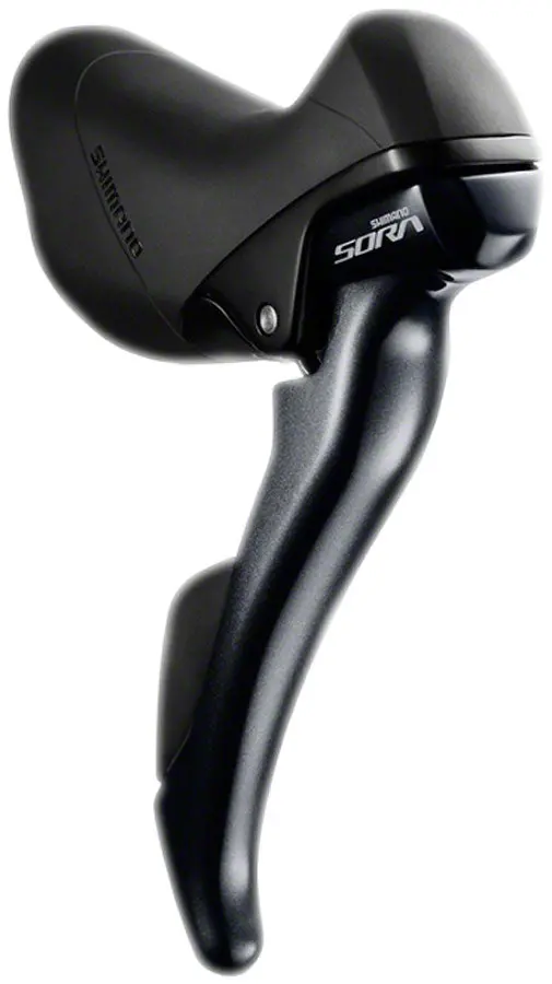 Shimano Sora St-R3000 1