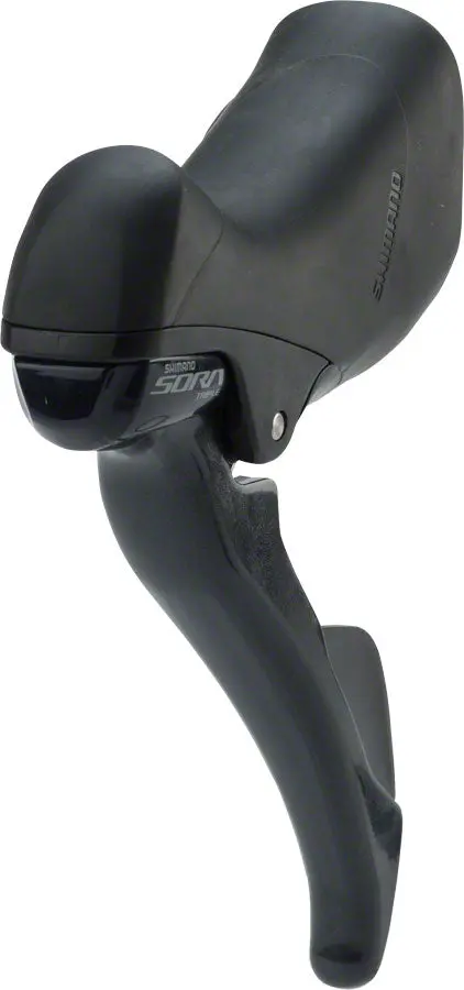 Shimano Sora St-R3030 1