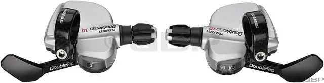 Sram Double Tap 1