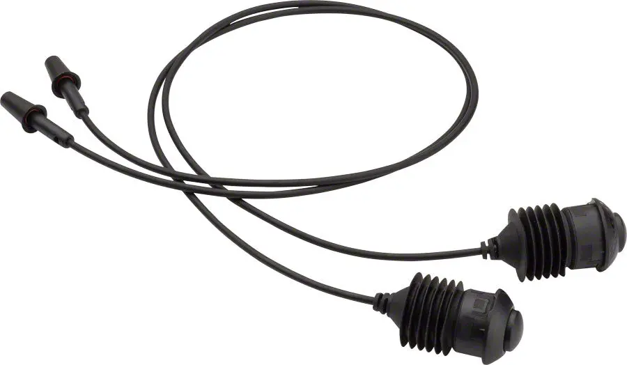 Sram Etap Clics 1