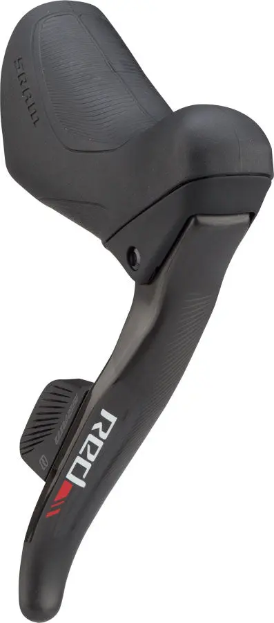 Sram Red Etap Right Lever 1