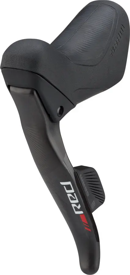 Sram Red Etap Left Lever 1