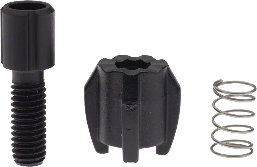 Sram Trigger Adjuster Barrels 1