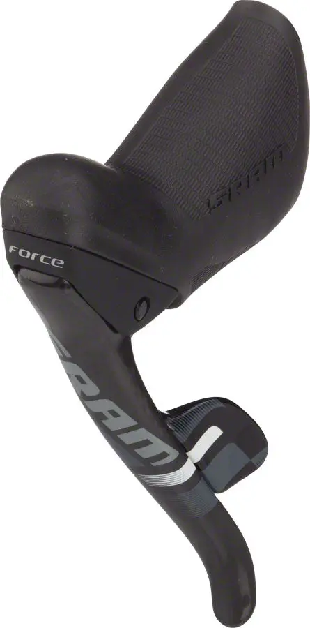 Sram Force 22 Cable 1