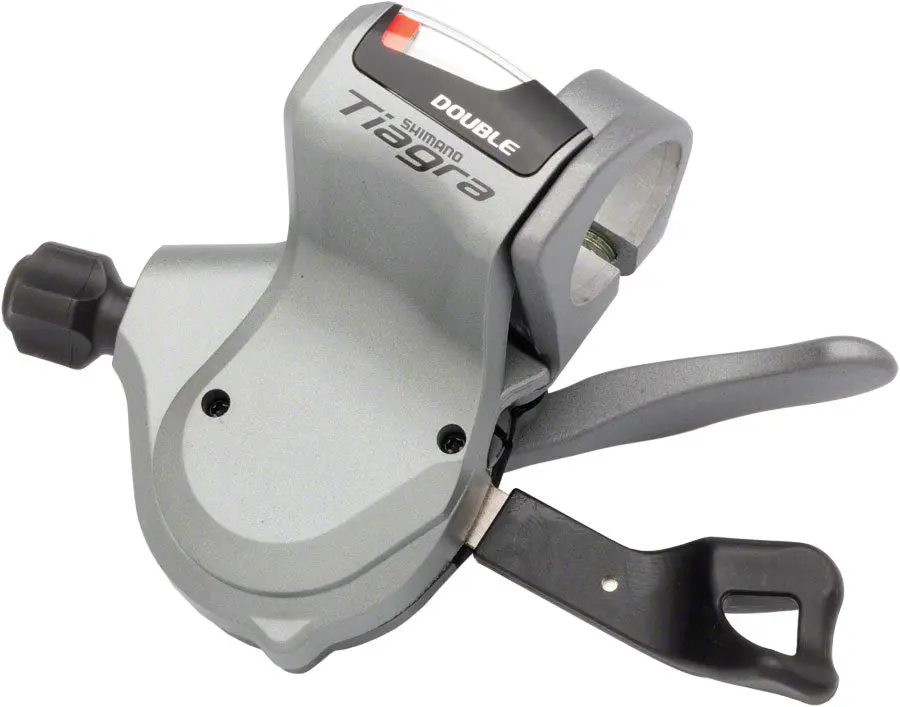 Shimano Tiagra Sl-4600/4603 1