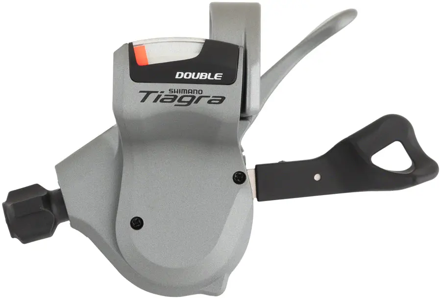 Shimano Tiagra Sl-4600 Shift Lever 1