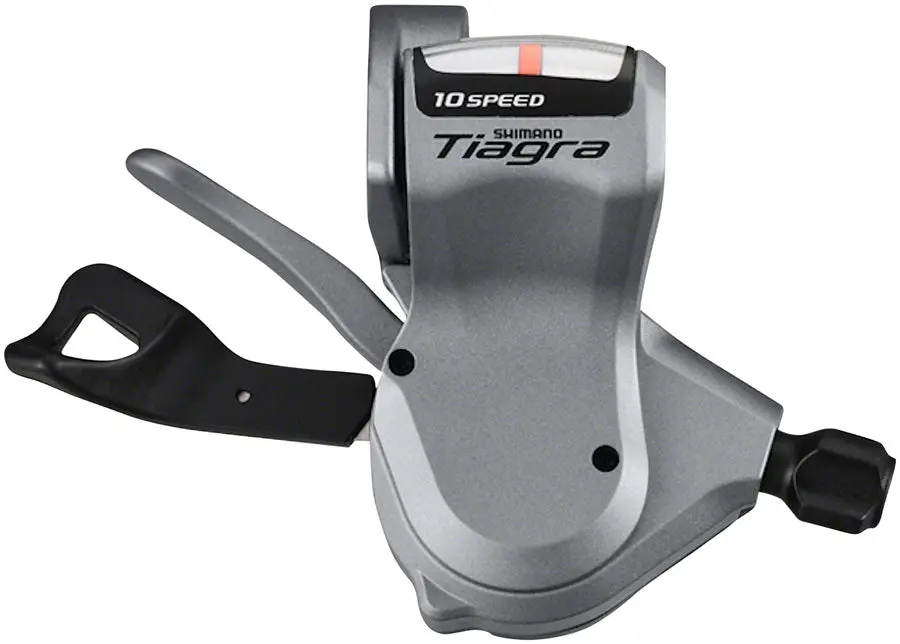 Shimano Tiagra Sl-4600 Shift Lever 1