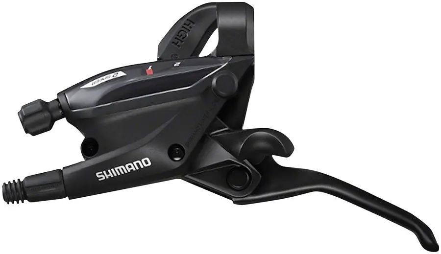 Shimano St-Ef505 Shift/Brake Lever 1