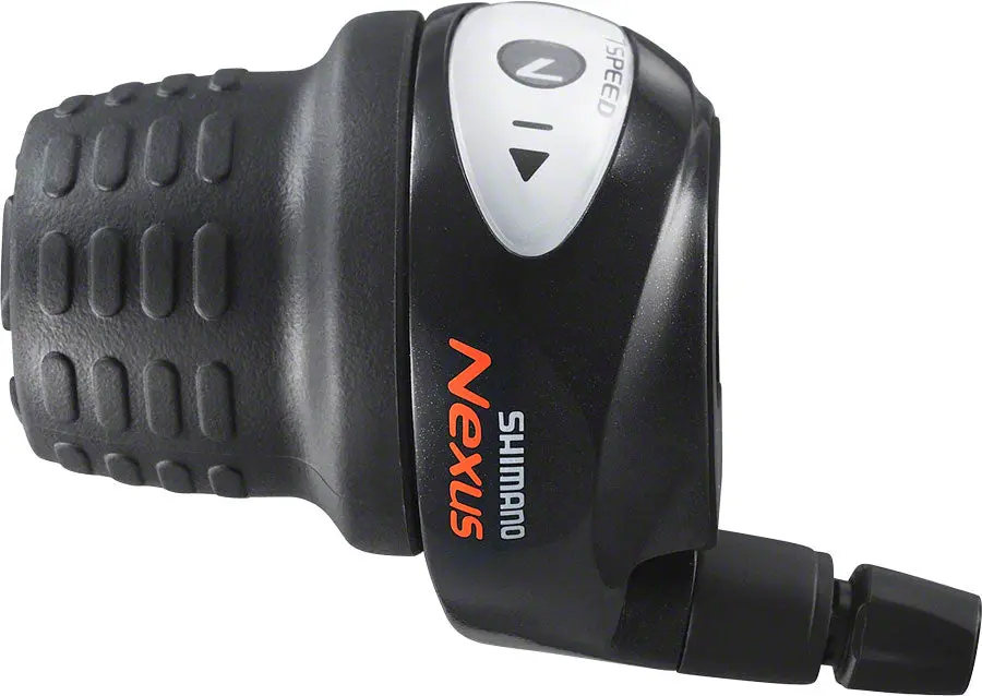 Shimano Nexus Sl-7S31 1