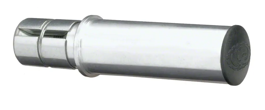 Hubbub Adaptors 1