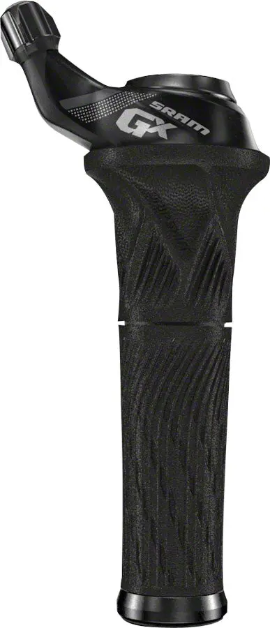 Sram Gx Grip Shift 1