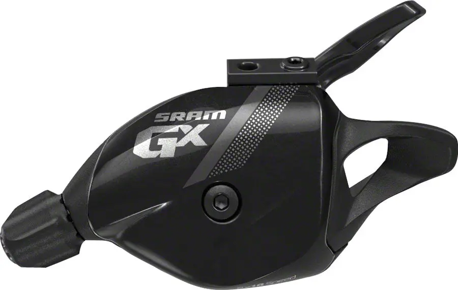 Sram Gx Trigger 1
