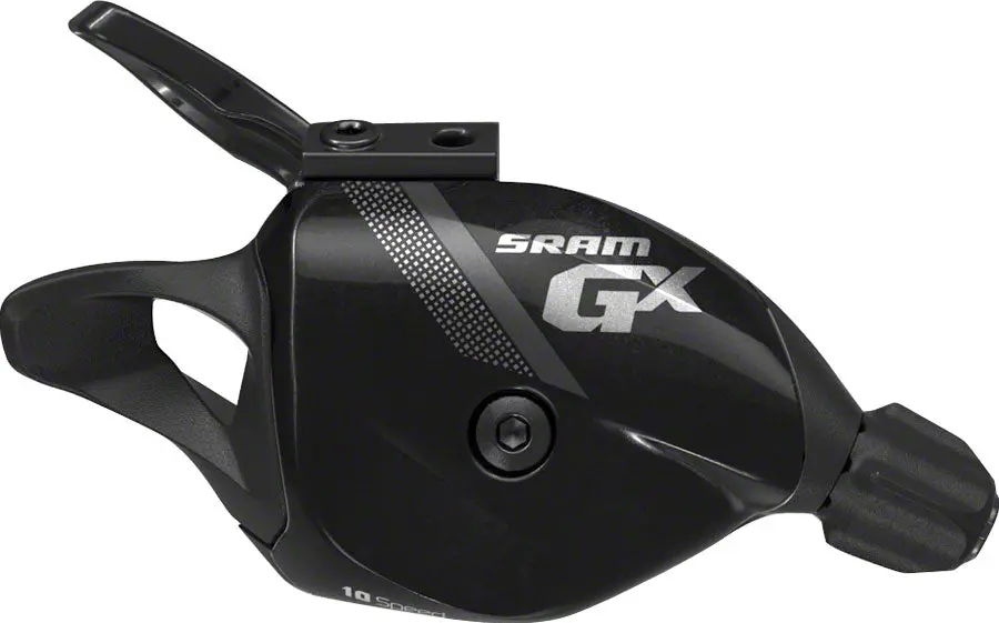 Sram Gx Trigger Shifters 1