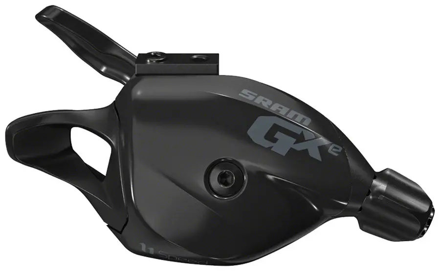Sram Gx-E Single Shift Trigger Shifter 1
