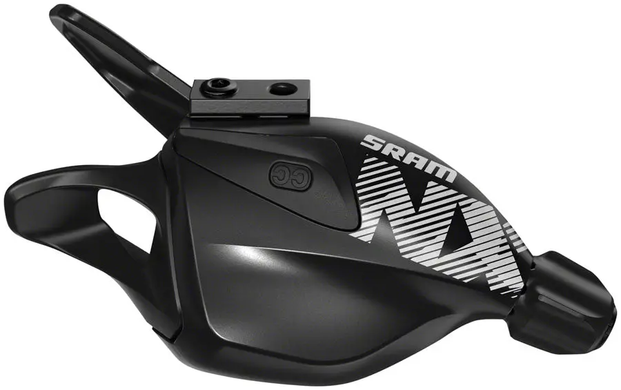 Sram Nx Eagle Shifter 1