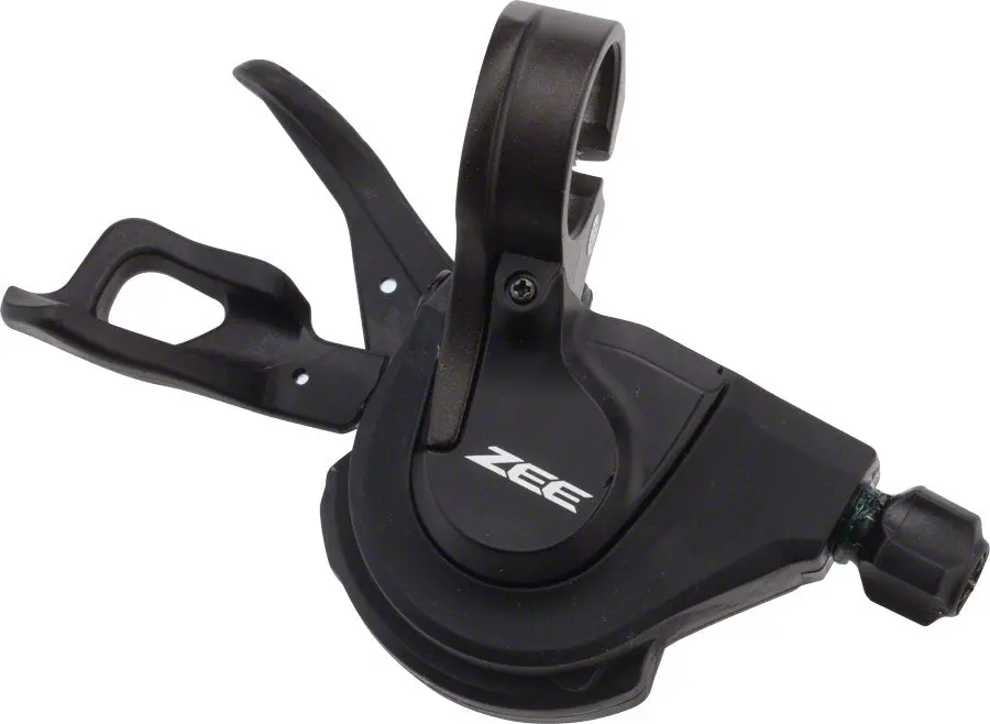 Shimano Zee Sl-M640 1