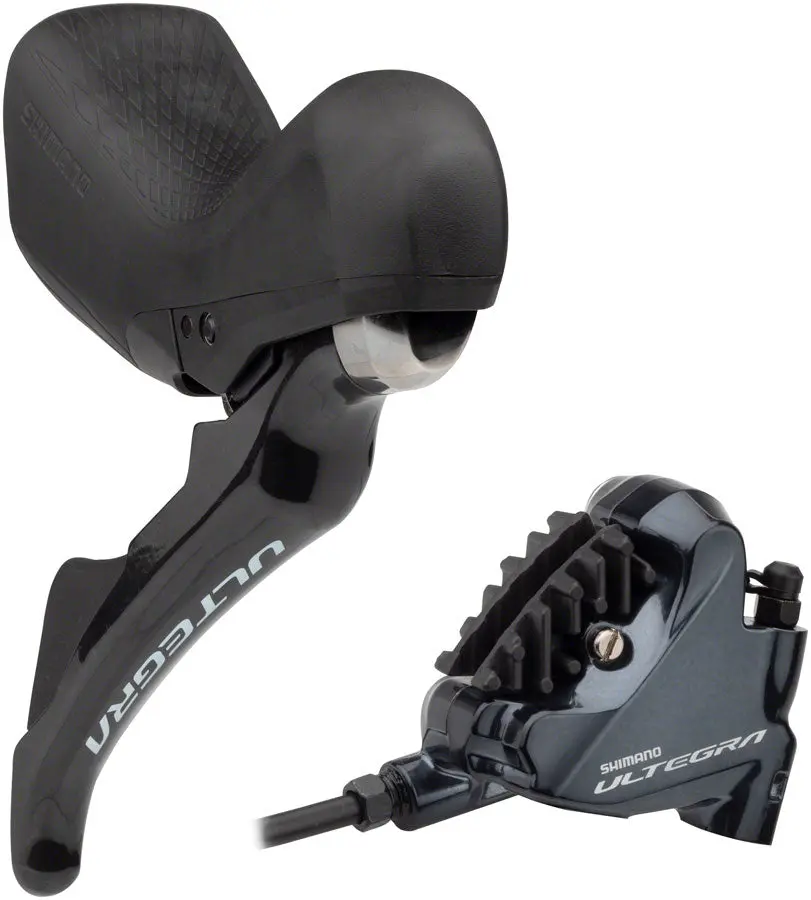 Shimano Ultegra St-R8020 1