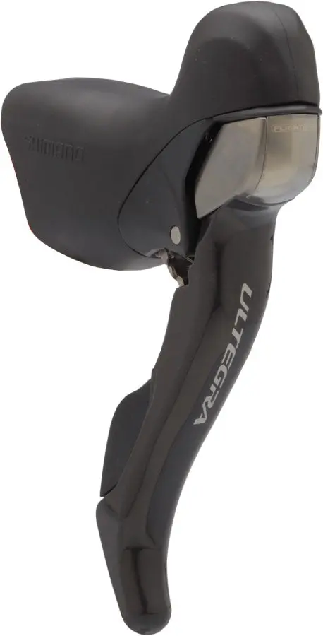 Shimano Ultegra St-6700 1