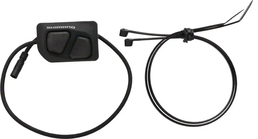 Shimano Sw-R600 1