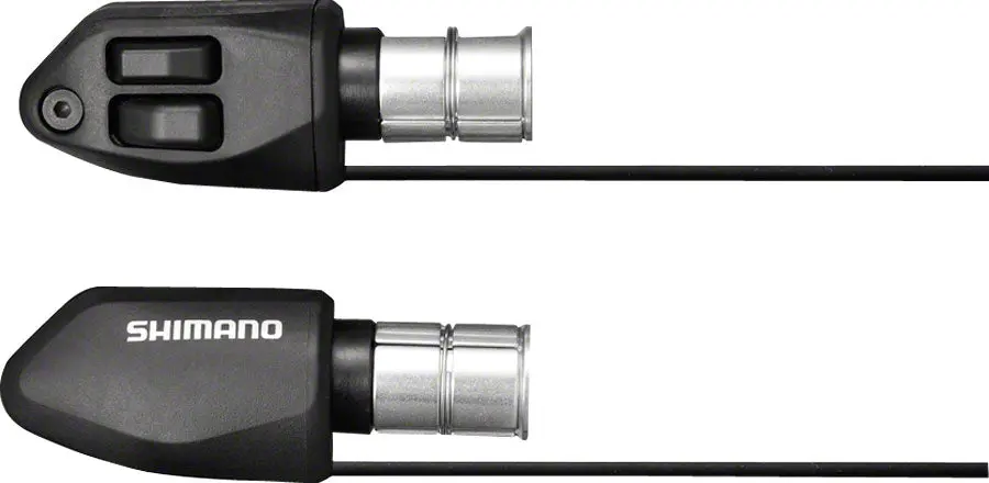 Shimano Dura-Ace Sw-9071 1