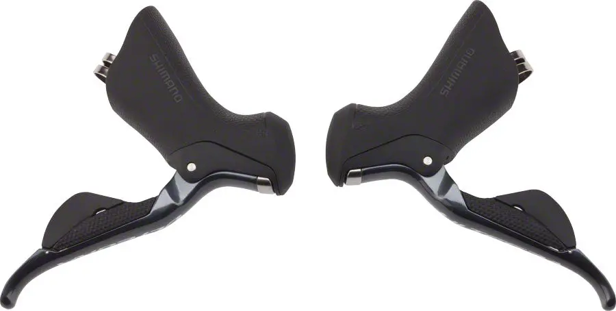 Shimano Ultegra St-6870 1