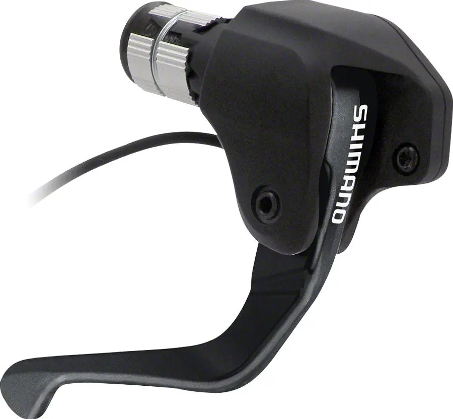 Shimano Ultegra St-6871 1