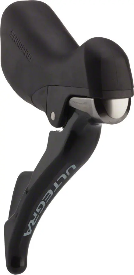 Shimano Ultegra St-6800 1