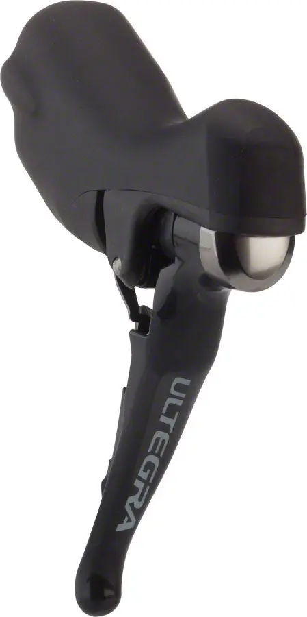 Shimano Ultegra St-6800 1