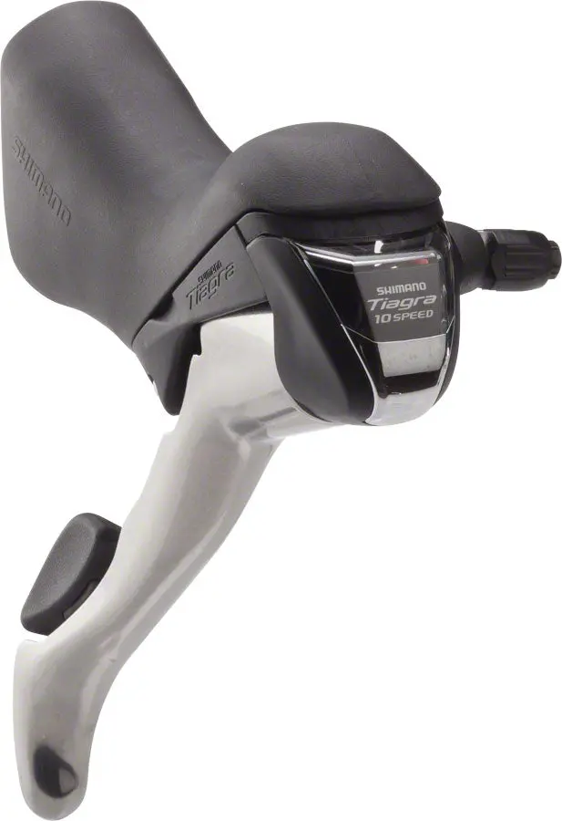 Shimano Tiagra St-4600 1