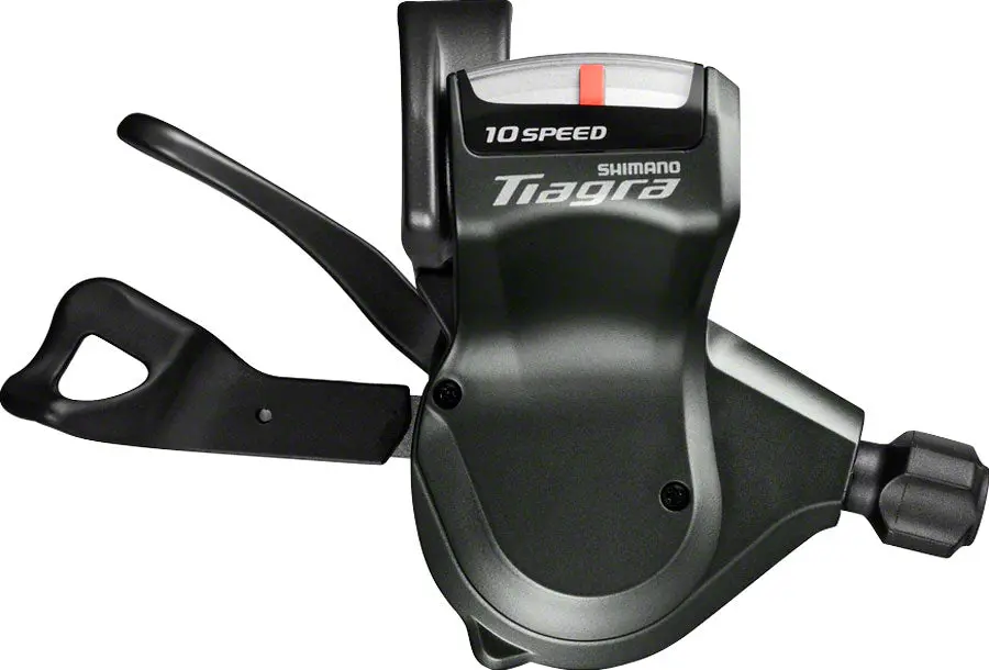 Shimano Tiagra Sl-4700 1
