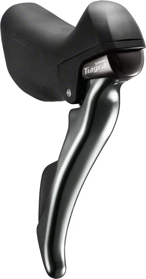Shimano Tiagra St-4700 Left Lever 1