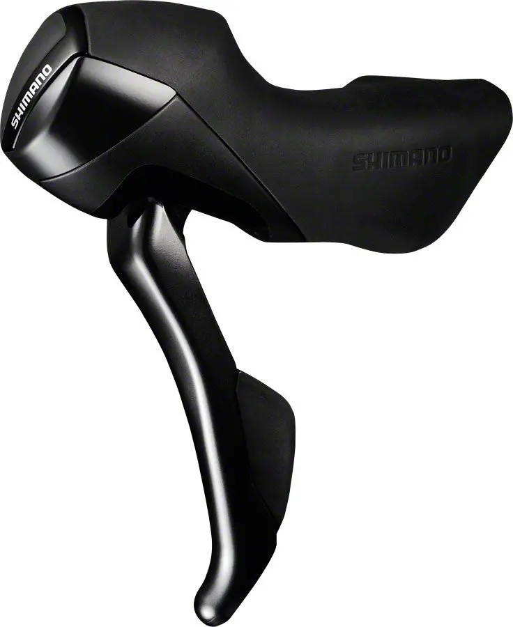 Shimano Tiagra St-Rs405 1