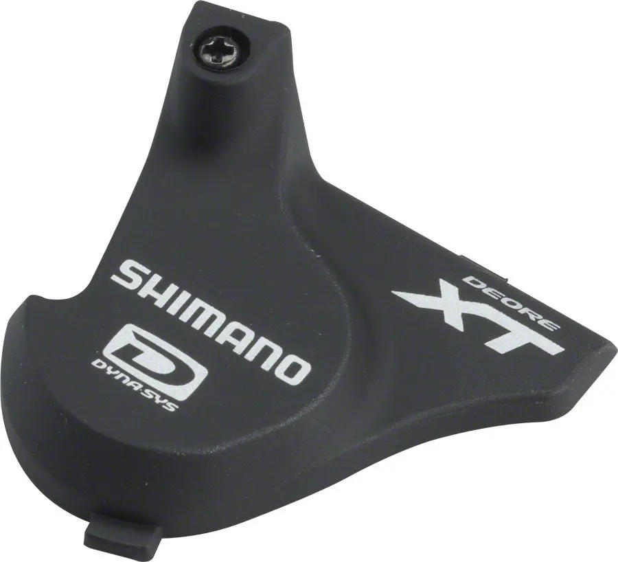 Shimano Xt Sl-M780 1