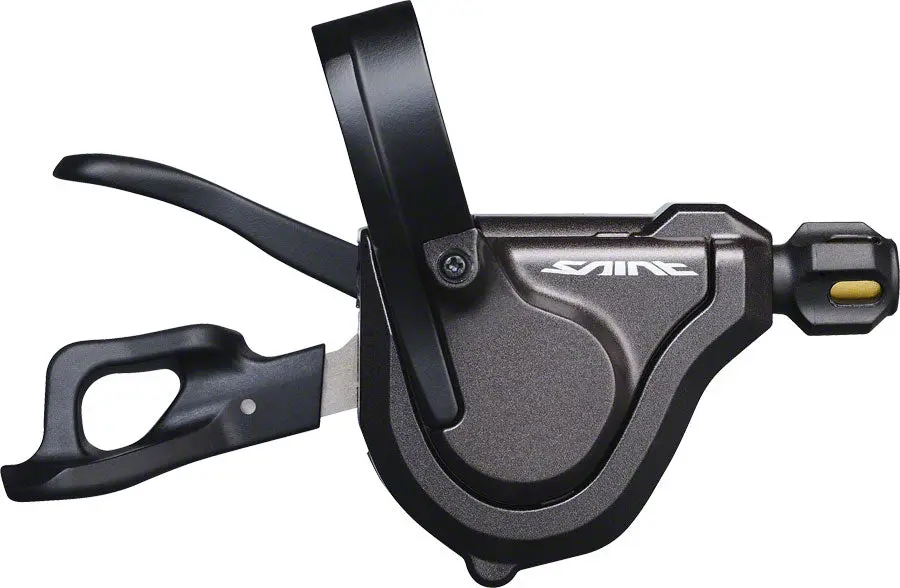 Shimano Saint Sl-M820 1