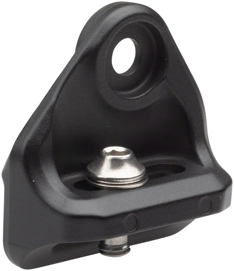 Shimano Slx Sl-M7100 1