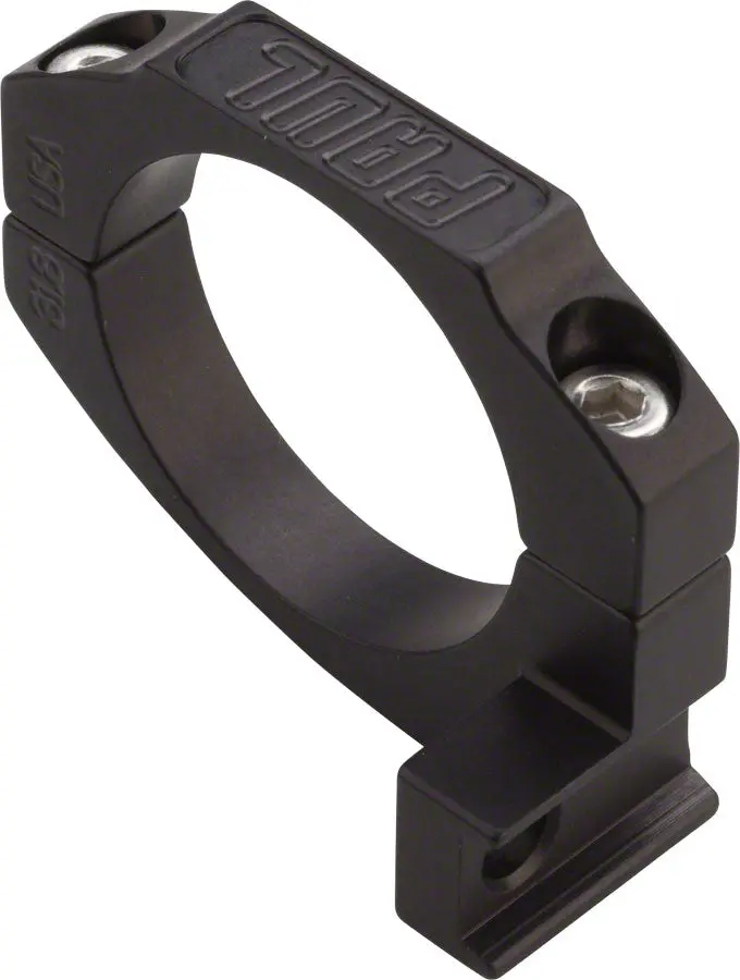Paul Component Engineering Sram Shifter Mount 1