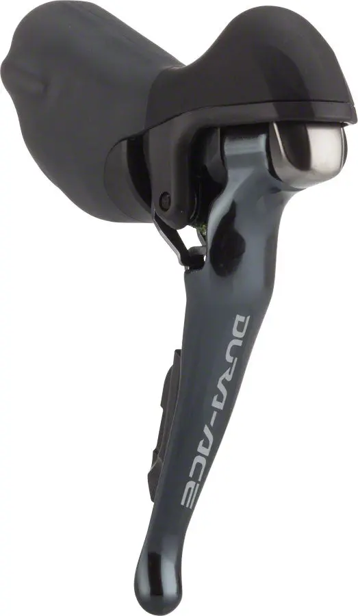 Shimano Dura-Ace St-9001 1