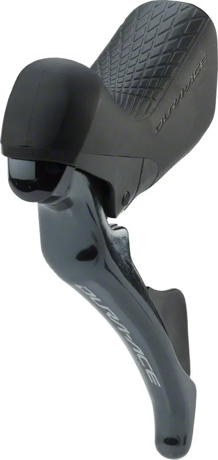 Shimano Dura-Ace St-R9100 1