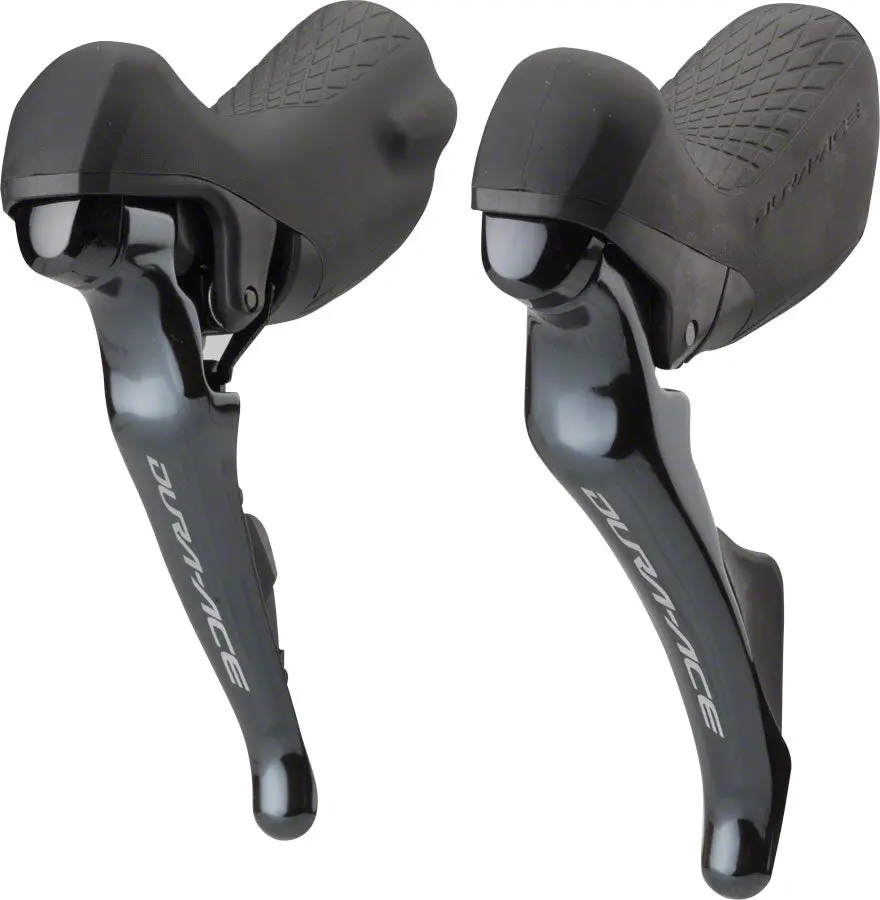 Shimano Dura-Ace St-R9100 1