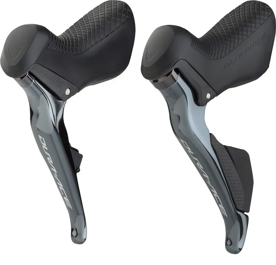 Shimano Dura-Ace St-R9150 1