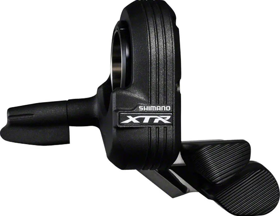 Shimano Xtr Sw-M9050 1