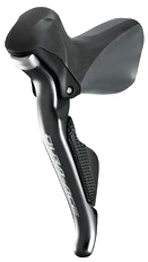 Shimano Dura-Ace St-9070 1