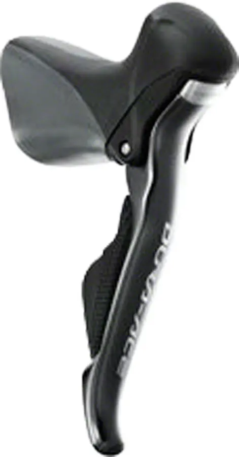 Shimano Dura-Ace St-9070 1