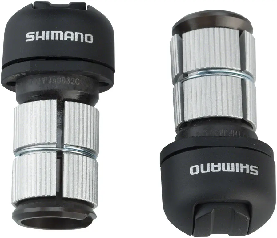Shimano Dura-Ace Sw-9071 1