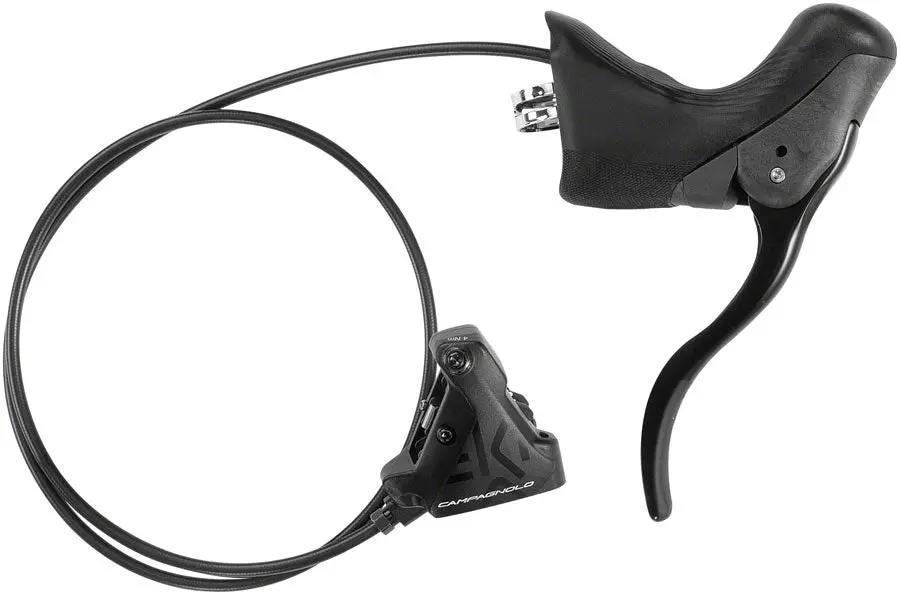 Campagnolo Ekar 13-Speed Shift/Brake Lever 1