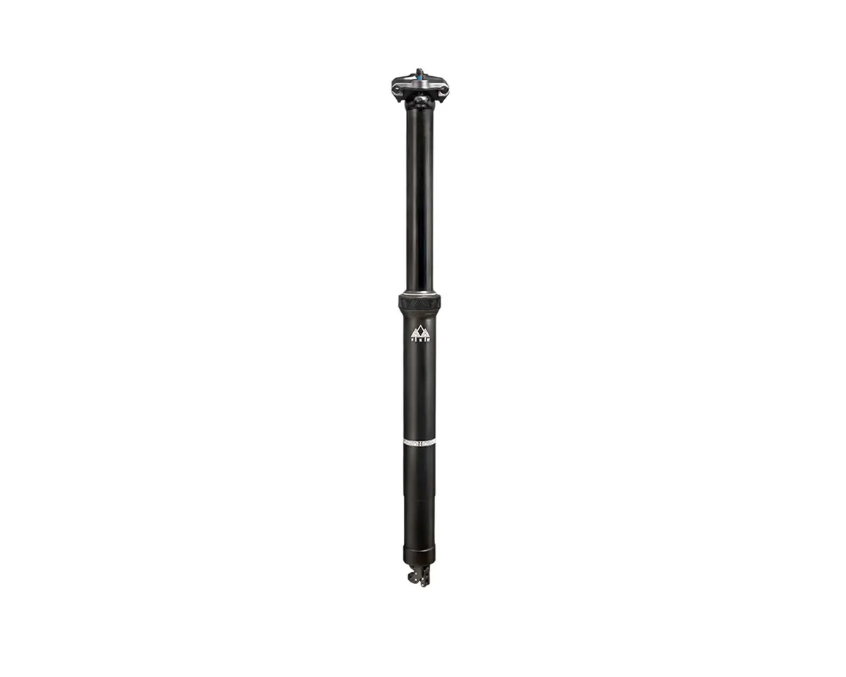 Pnw Loam Dropper Post 1